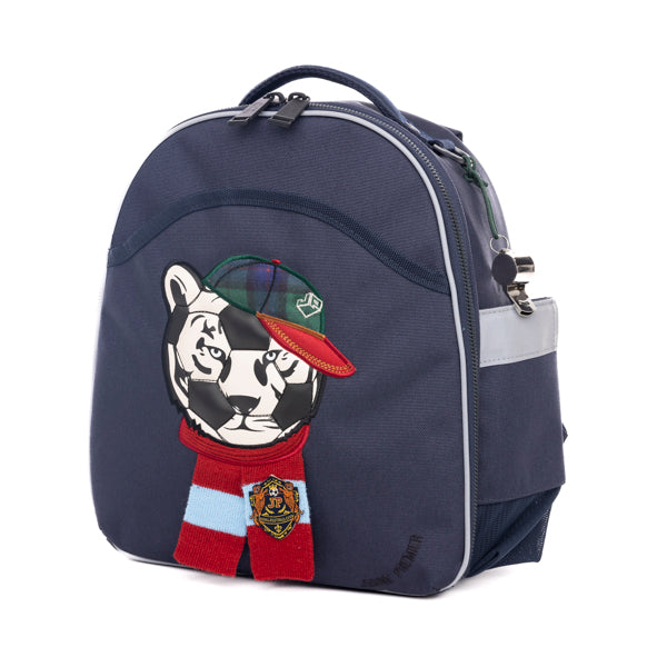 Backpack Ralphie - FC Tiger