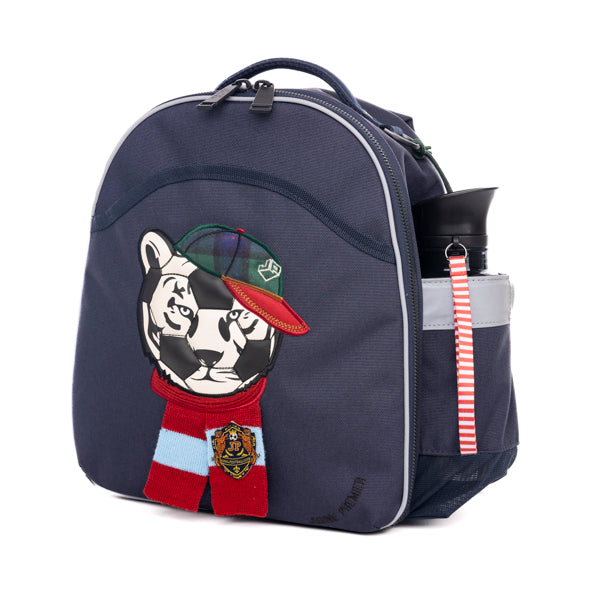 Rucksack Ralphie - FC Tiger