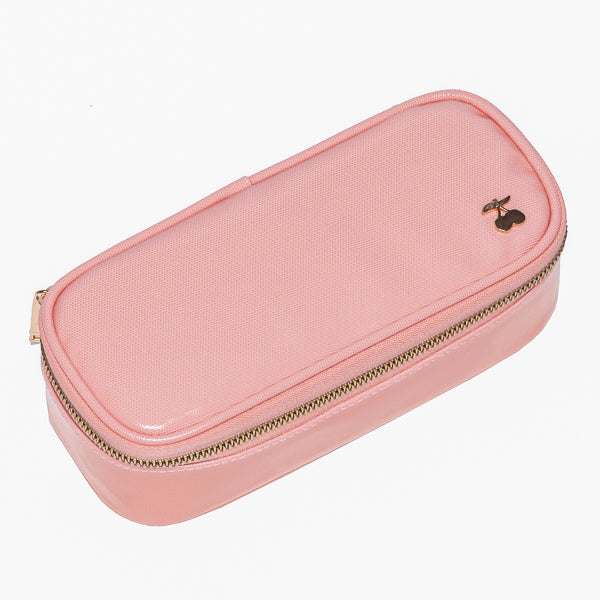 Pencil Box - Baby Pink