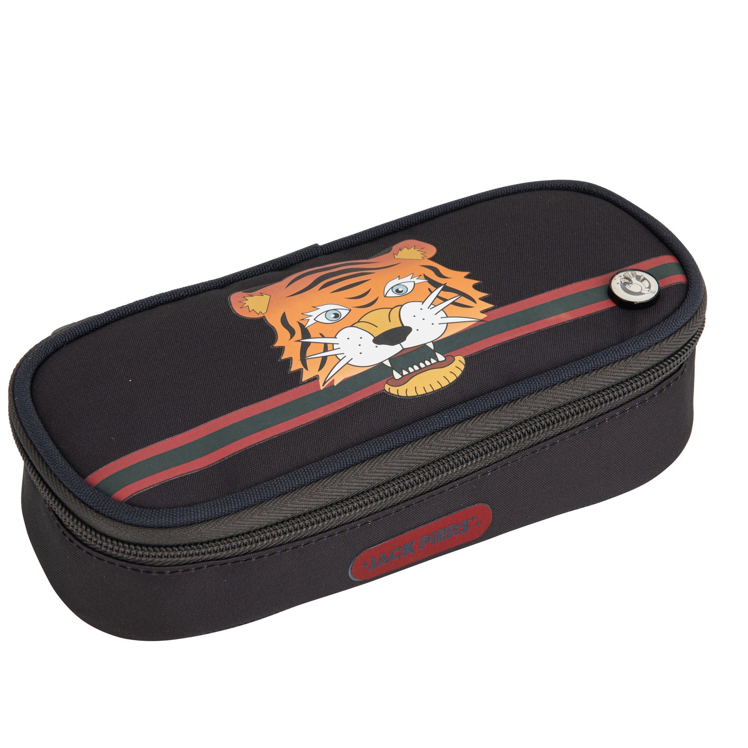 Trousse - Tiger