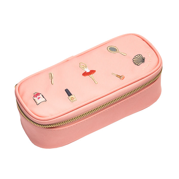 Midi Set - Jewellery Box Pink