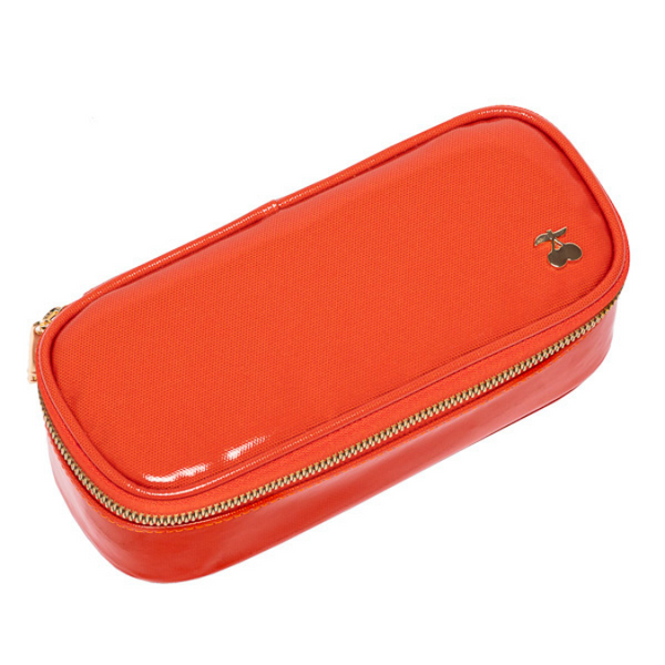 NEW ! Limited Midi Set with your favourite Midi and matching City Bag & Pencil Box.
