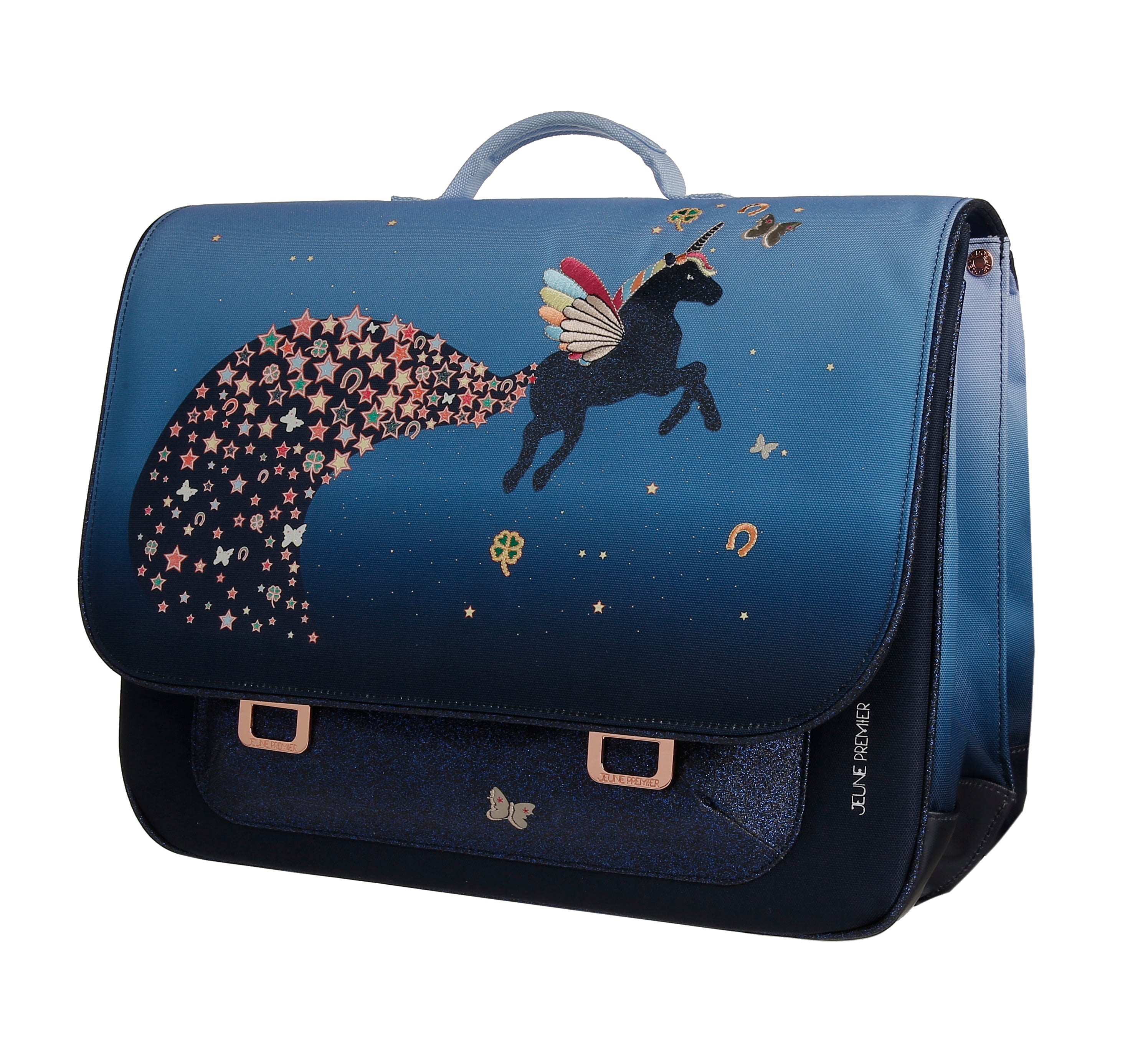 It bag Maxi Unicorn Universe