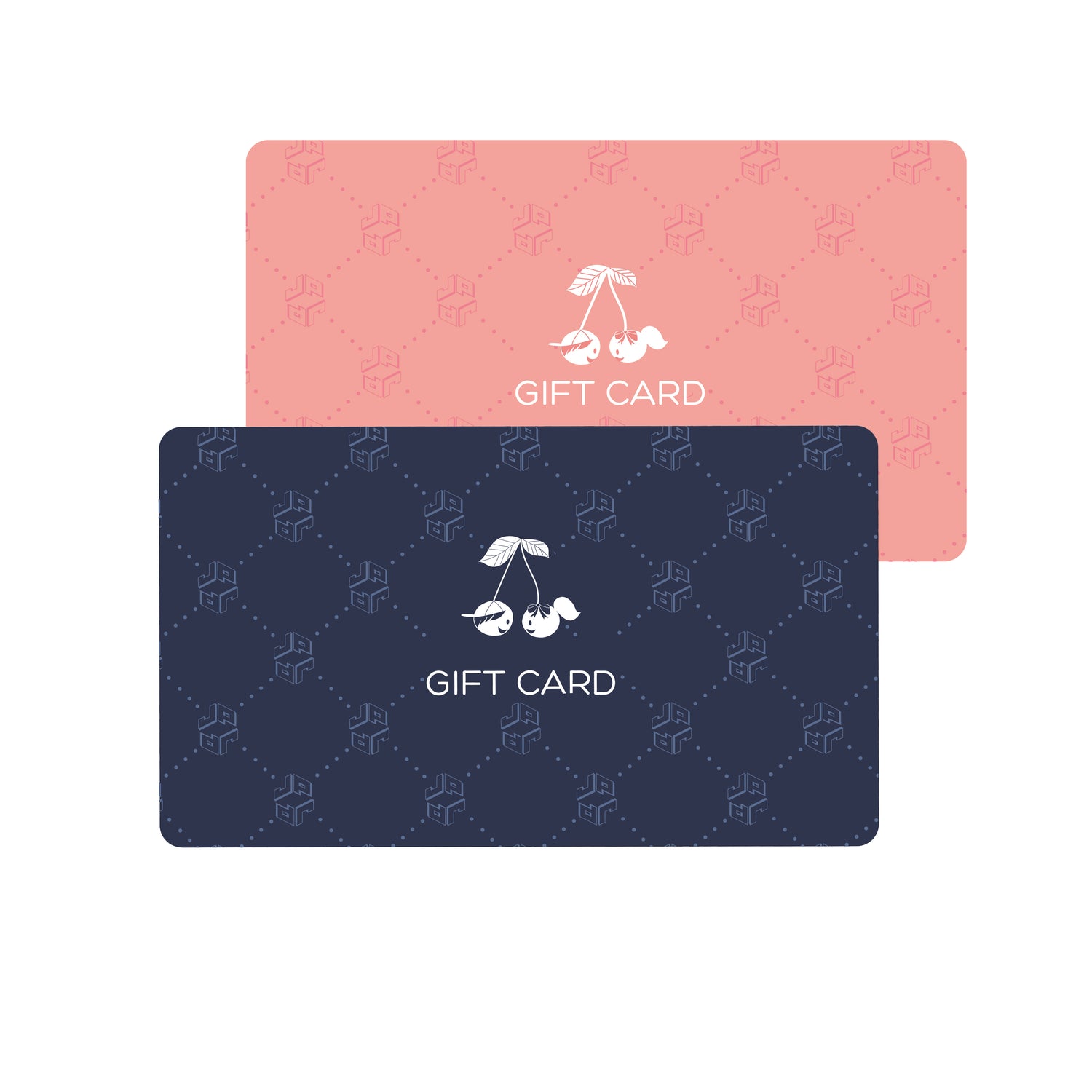 Gift card €25