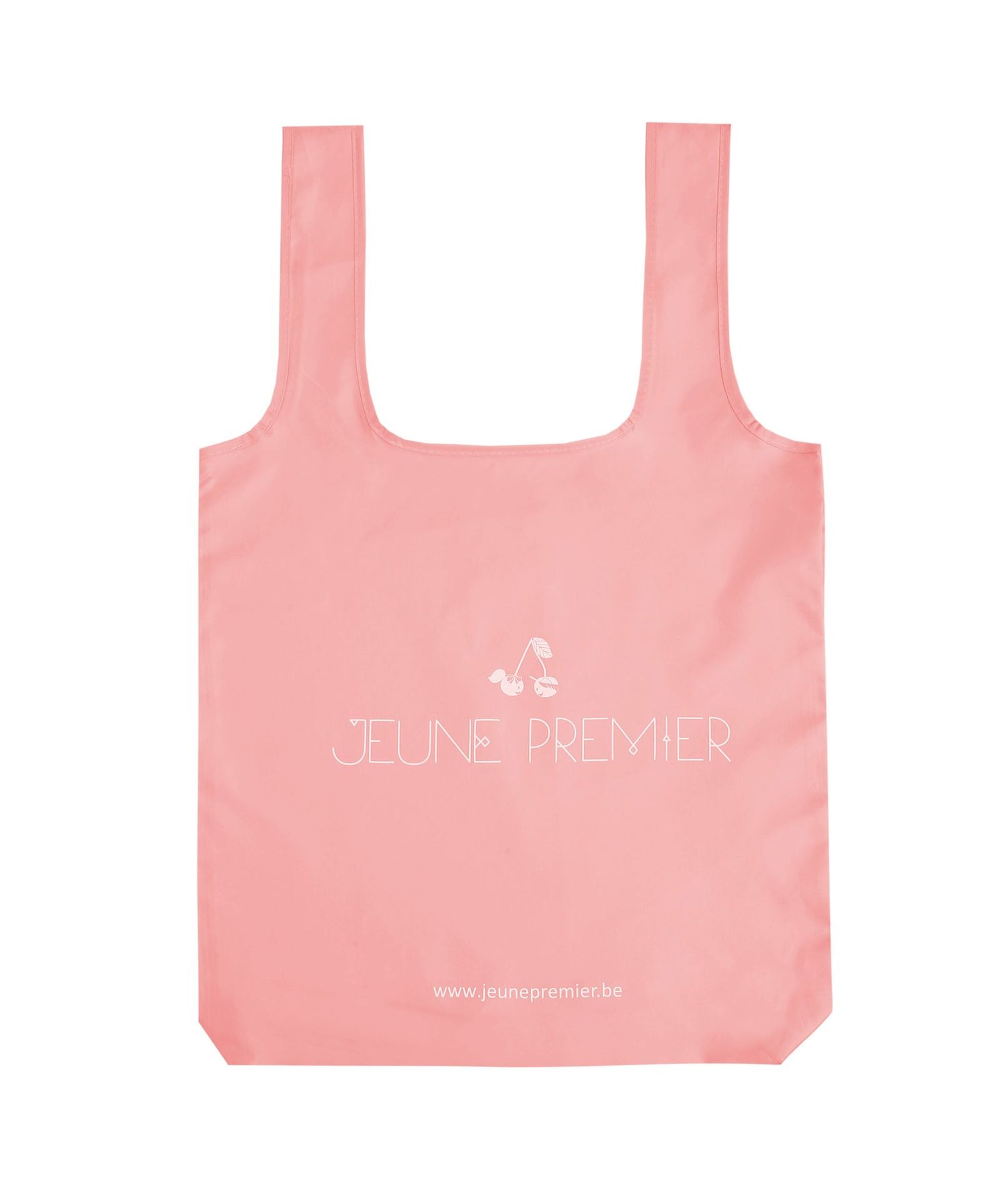 Tote Tasche Pink L